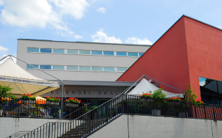 General view
General view
di Engel Swiss Quality Hotel