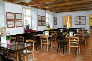 Restaurant
Restaurant
di Engel Swiss Quality Hotel