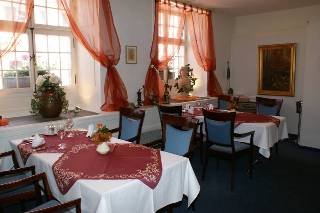 Restaurant
Restaurant
di Engel Swiss Quality Hotel