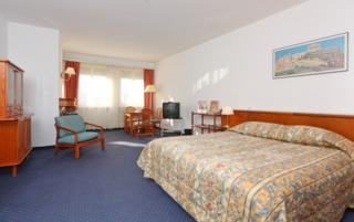 Room
Room
di Sagitta Swiss Quality Hotel