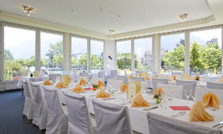 Restaurant
Restaurant
di Goldey Swiss Quality Hotel