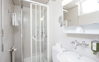 Room
Room
di Goldey Swiss Quality Hotel