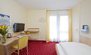 Room
Room
di Goldey Swiss Quality Hotel