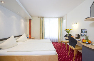 Room
Room
di Goldey Swiss Quality Hotel