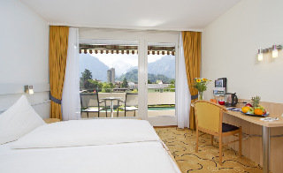Room
Room
di Goldey Swiss Quality Hotel