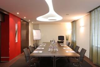 Conferences
Conferences
di Cascada Swiss Quality Hotel