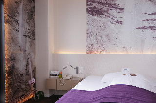 Room
Room
di Cascada Swiss Quality Hotel