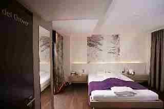 Room
Room
di Cascada Swiss Quality Hotel