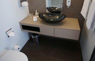 Room
Room
di Cascada Swiss Quality Hotel