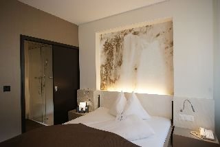 Room
Room
di Cascada Swiss Quality Hotel