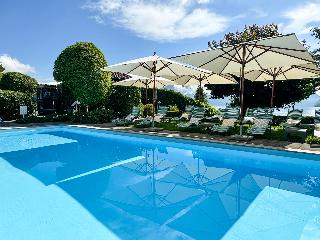 Pool
Pool
di Kastanienbaum Swiss Quality Seehotel