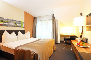 Room
Room
di Kastanienbaum Swiss Quality Seehotel
