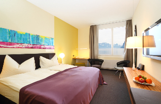 Room
Room
di Kastanienbaum Swiss Quality Seehotel