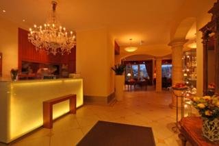 General view
General view
di Eden Swiss Quality Hotel