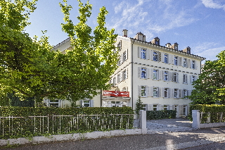 General view
General view
di Claridge Swiss Quality Hotel