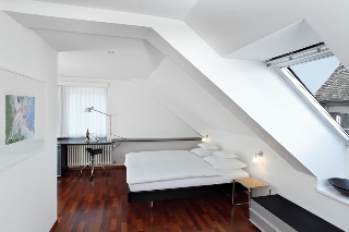 Room
Room
di Helmhaus Swiss Quality Hotel