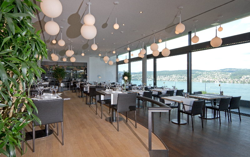 Restaurant
Restaurant
di Belvoir Swiss Quality Hotel