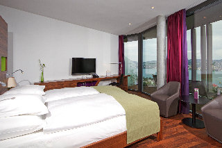 Room
Room
di Belvoir Swiss Quality Hotel