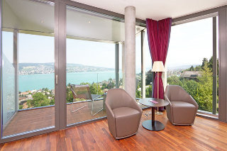 Room
Room
di Belvoir Swiss Quality Hotel