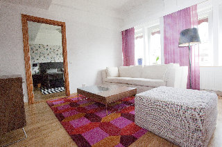 Room
Room
di Scandic Norra Bantorget