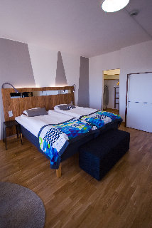 Room
Room
di Scandic Norra Bantorget