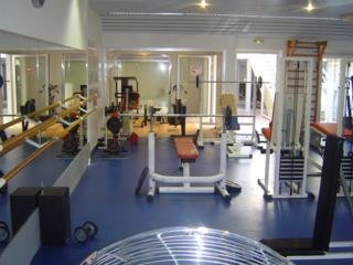 Sports and Entertainment
Sports and Entertainment
di Inter-Hotel Brise de Mer