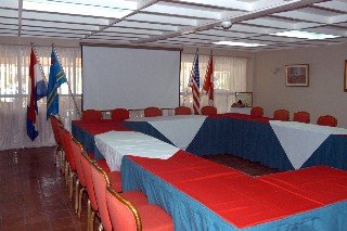 Conferences
Conferences
di Talk of the Town Hotel & Beach Club