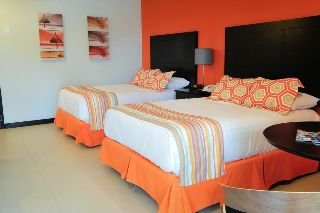 Room
Room
di Talk of the Town Hotel & Beach Club
