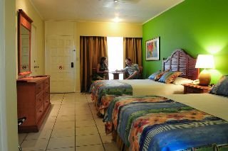 Room
Room
di Talk of the Town Hotel & Beach Club