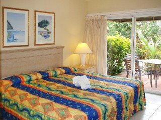 Room
Room
di Talk of the Town Hotel & Beach Club