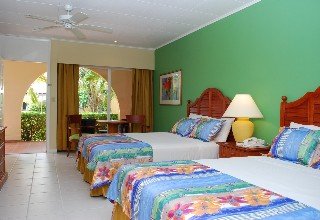 Room
Room
di Talk of the Town Hotel & Beach Club