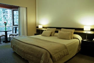 Room
Room
di La Cascada Hotel