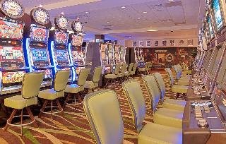 General view
General view
di Occidental Grand Aruba