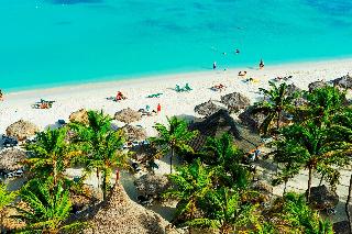 Beach
Beach
di Occidental Grand Aruba
