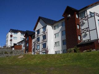 Foto del Hotel Xelena Hotel & Suites del viaje patagonia express