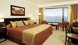 Room
Room
di Xelena Hotel & Suites