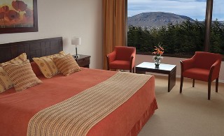 Room
Room
di Xelena Hotel & Suites