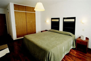 Room
Room
di Hostería de las Nubes