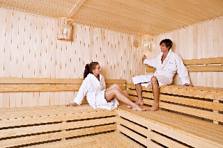 Pool
Pool
di Airhotel Domodedovo