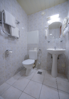 Room
Room
di Airhotel Domodedovo