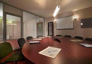 Conferences
Conferences
di Brothers Karamazov