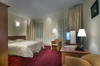 Room
Room
di Brothers Karamazov