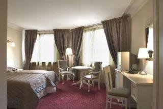 Room
Room
di Brothers Karamazov