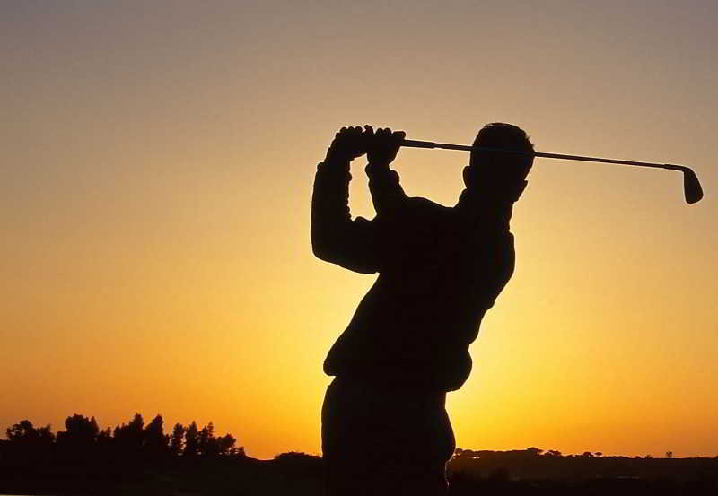 Sports and Entertainment
Sports and Entertainment
di Leo Velamayor