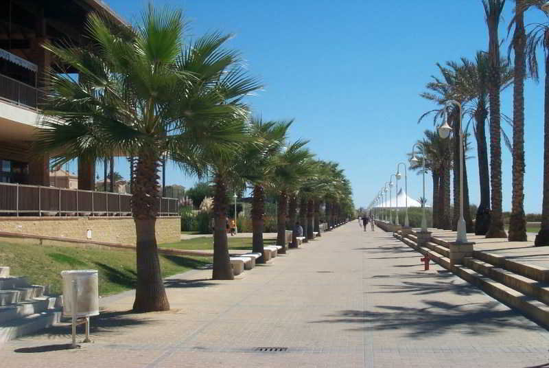 Beach
Beach
di Leo Velamayor