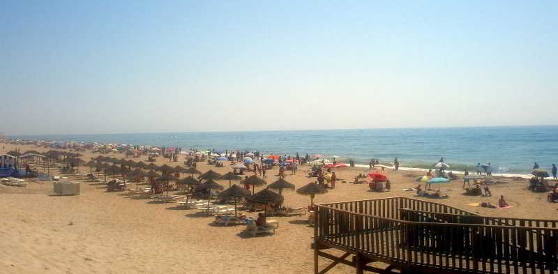 Beach
Beach
di Leo Velamayor