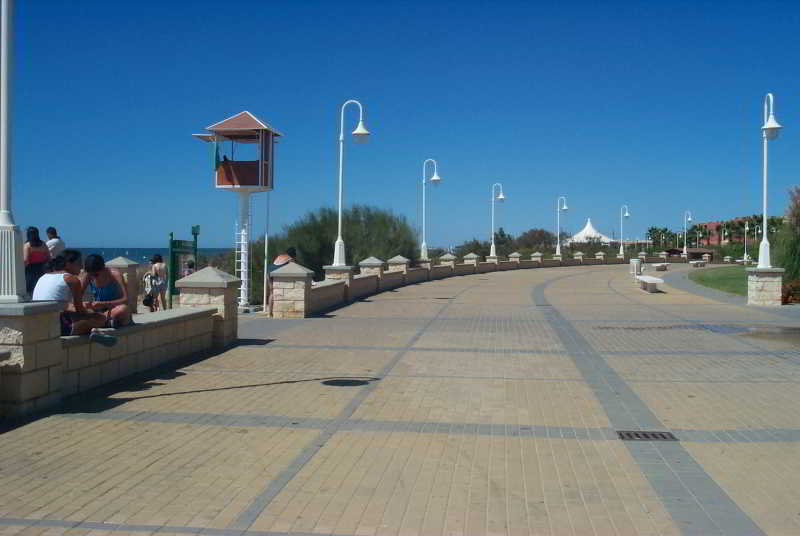 Beach
Beach
di Leo Velamayor