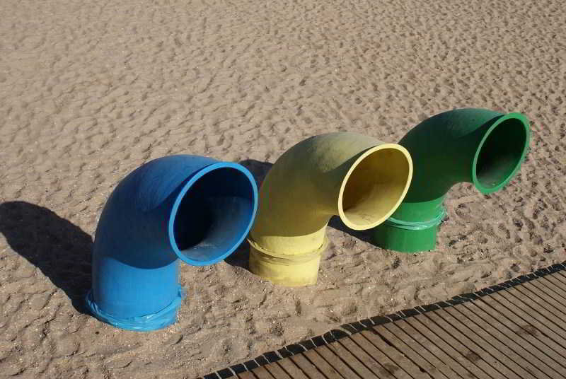 Beach
Beach
di Leo Velamayor