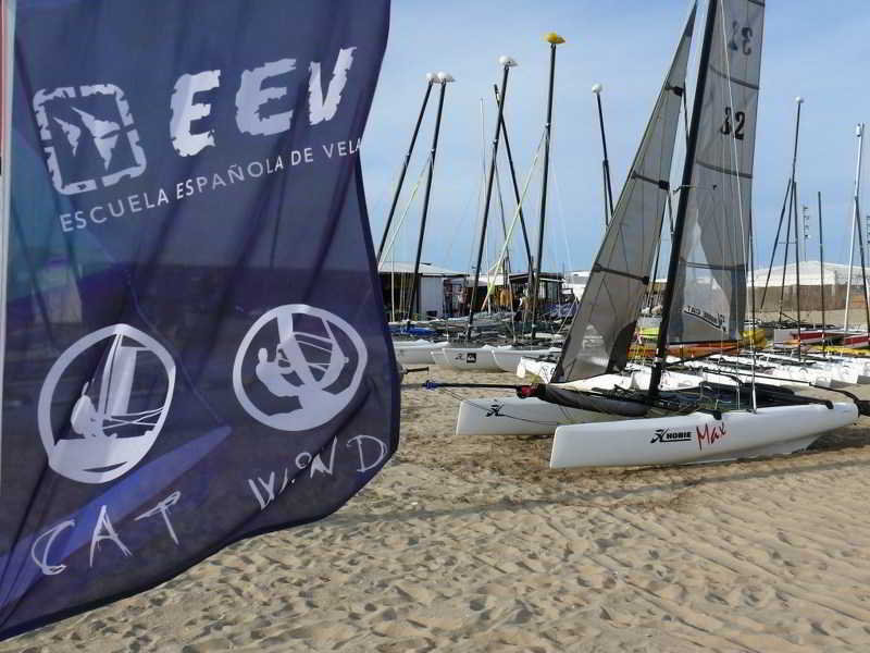 Beach
Beach
di Leo Velamayor