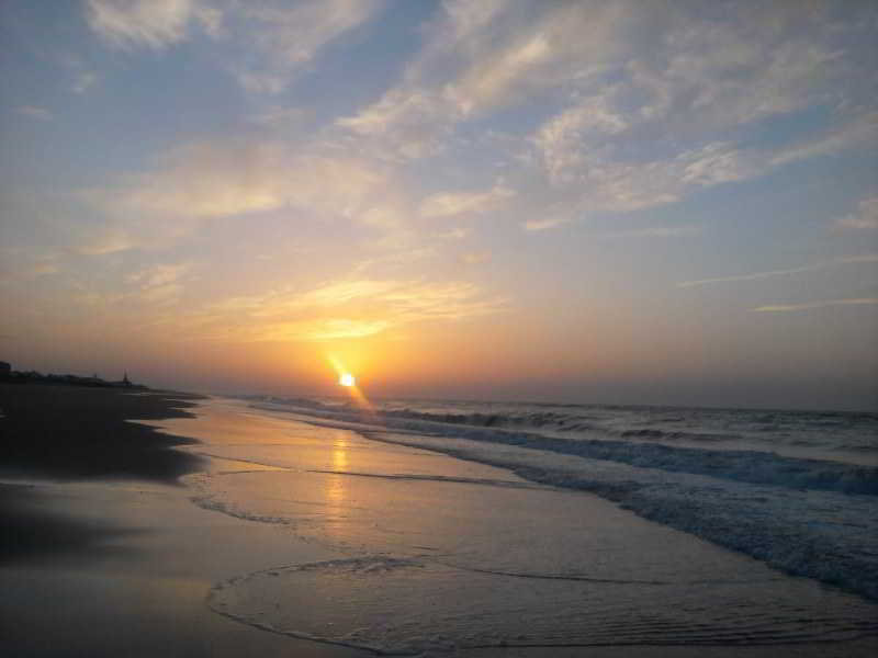 Beach
Beach
di Leo Velamayor